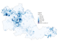 Thumbnail for version as of 06:31, 22 September 2014
