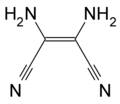 Thumbnail for version as of 16:15, 21 December 2008
