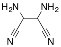 Thumbnail for version as of 04:57, 6 March 2019