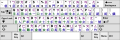 Thumbnail for version as of 22:56, 26 May 2020