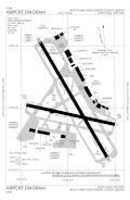 Thumbnail for version as of 22:52, 5 January 2008