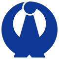 Thumbnail for version as of 09:27, 28 November 2016
