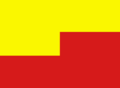 Thumbnail for version as of 15:03, 21 July 2014