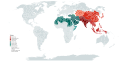 Thumbnail for version as of 16:08, 4 September 2024