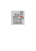 Thumbnail for version as of 19:31, 21 April 2009