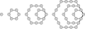 Thumbnail for version as of 14:48, 24 September 2009