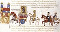 Thumbnail for version as of 09:36, 4 September 2010
