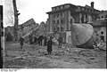Thumbnail for version as of 17:44, 4 December 2008