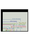 Thumbnail for version as of 06:53, 8 August 2014
