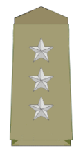 Thumbnail for version as of 05:09, 27 January 2015