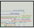 Thumbnail for version as of 07:59, 23 September 2014
