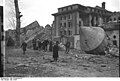 Thumbnail for version as of 13:52, 24 August 2012