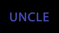 Thumbnail for version as of 12:13, 18 March 2015