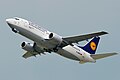 Thumbnail for version as of 08:01, 28 June 2017