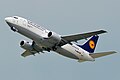 Thumbnail for version as of 08:03, 28 June 2017