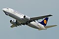 Thumbnail for version as of 23:28, 28 June 2017