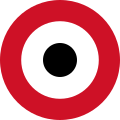 Thumbnail for version as of 11:35, 19 July 2019