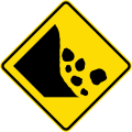 Thumbnail for version as of 19:37, 15 April 2021