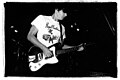 Thumbnail for version as of 03:01, 1 March 2022