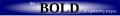 Thumbnail for version as of 17:36, 29 May 2023