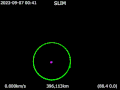 Thumbnail for version as of 09:49, 8 September 2023