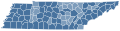 Thumbnail for version as of 16:21, 27 April 2024