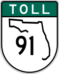 Thumbnail for version as of 07:09, 10 April 2006