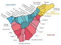Thumbnail for version as of 18:05, 11 September 2007