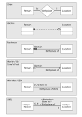 Thumbnail for version as of 01:53, 17 November 2008