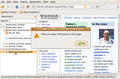 Thumbnail for version as of 03:57, 8 July 2009