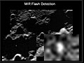 Thumbnail for version as of 10:15, 12 October 2009