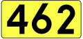 Thumbnail for version as of 19:58, 26 February 2011