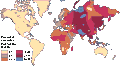 Thumbnail for version as of 07:21, 28 October 2011
