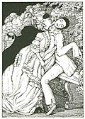 Thumbnail for version as of 18:22, 29 March 2012