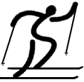 Thumbnail for version as of 20:38, 6 January 2011