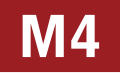 Thumbnail for version as of 15:57, 14 August 2010