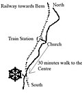 Thumbnail for version as of 16:39, 25 May 2014