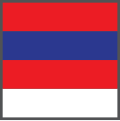 Thumbnail for version as of 21:59, 15 January 2015