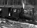 Thumbnail for version as of 08:04, 7 December 2004