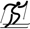 Thumbnail for version as of 10:18, 28 June 2013
