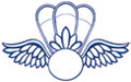 Thumbnail for version as of 20:04, 15 April 2011