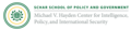 Thumbnail for version as of 22:34, 5 September 2020