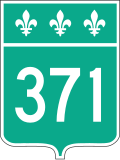 Thumbnail for version as of 23:59, 11 March 2008