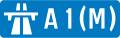 Thumbnail for version as of 06:09, 23 June 2010