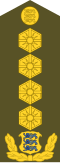 Thumbnail for version as of 21:46, 1 June 2017