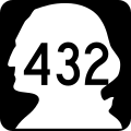 Thumbnail for version as of 05:02, 19 March 2006