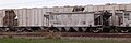 Thumbnail for version as of 04:32, 15 June 2007