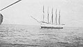 Thumbnail for version as of 19:29, 31 August 2008