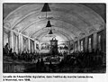 Thumbnail for version as of 04:45, 8 January 2006