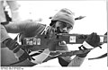 Thumbnail for version as of 18:38, 4 December 2008